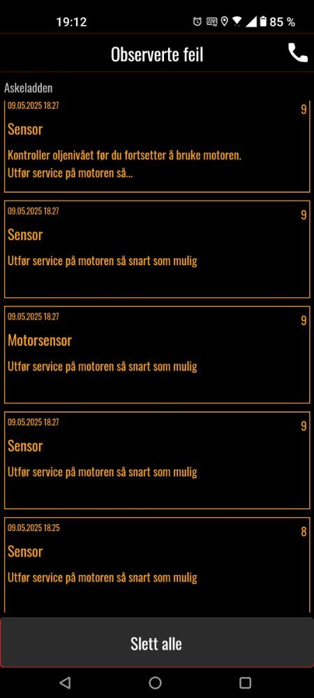 Screenshot_20250509-191225690.jpg.002628d54f55b223d46a7ea274b77e35.jpg