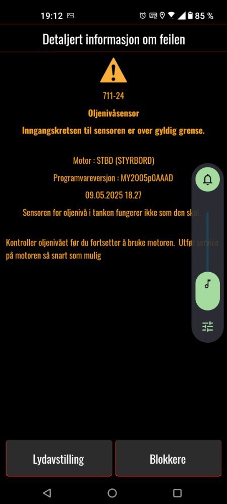 Screenshot_20250509-191240045.jpg.9a746a4e13308a2dc3dc7bb0dac86be0.jpg