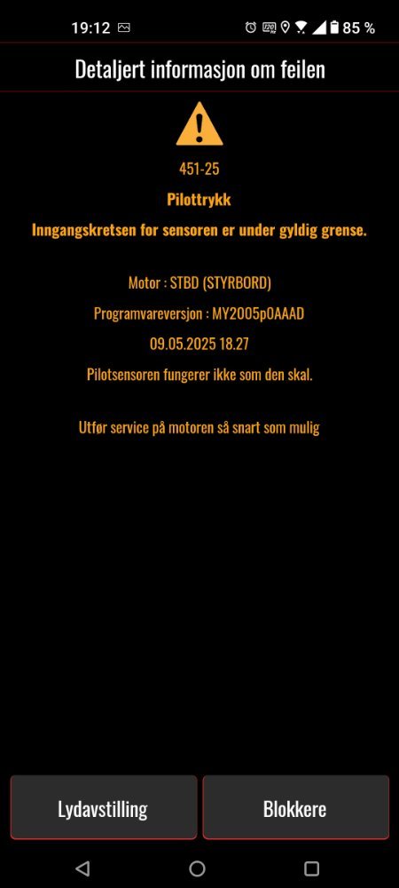 Screenshot_20250509-191252200.jpg.7507521cd3acd21122c4f1a3fc071aba.jpg