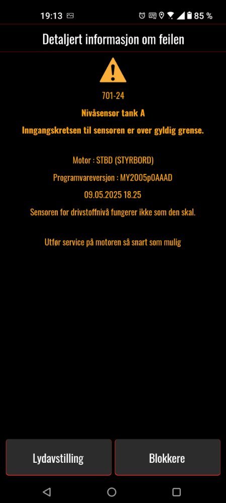 Screenshot_20250509-191342306.jpg.1737d60db66a8cb2bfa601536ce3a6d3.jpg