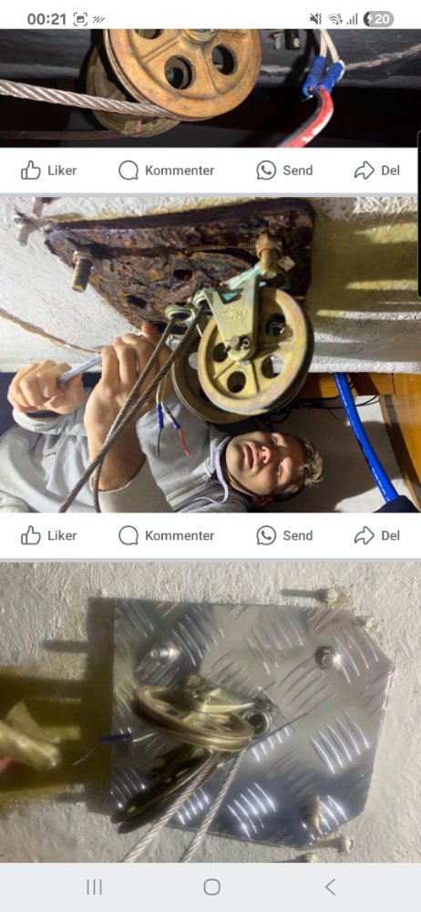 Screenshot_20250529_002124_Facebook.jpg.cc451f7491c44d981aace23384e9825f.jpg