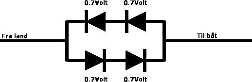 galvanisk_skille1.gif