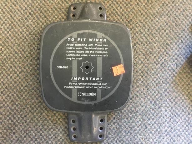 image.jpeg.1703032947514a1ff42dac189f4d42e1.jpeg