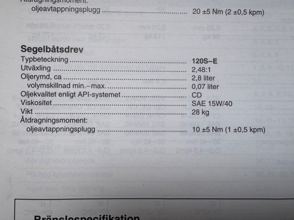 image.jpeg.bfcef6c5707701ac95a5045fb7e29ba6.jpeg