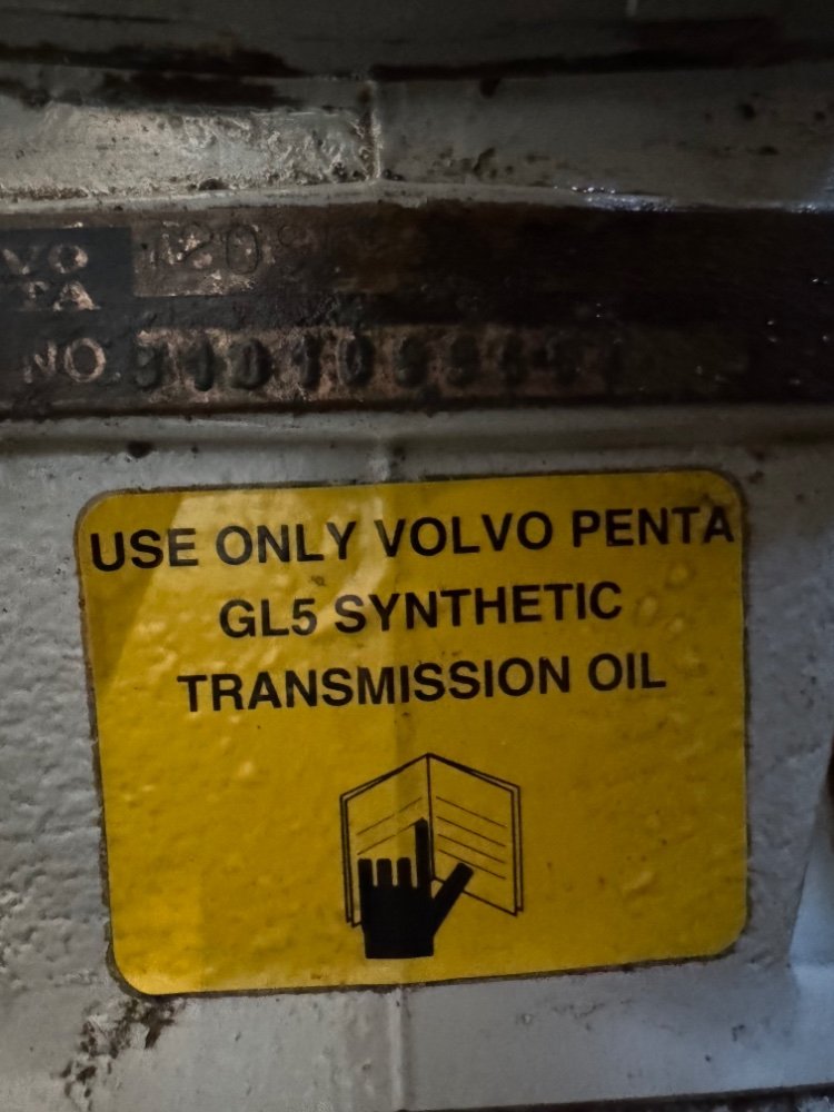 image.jpeg.d3f67a2254da85eebdf040512e541ba7.jpeg