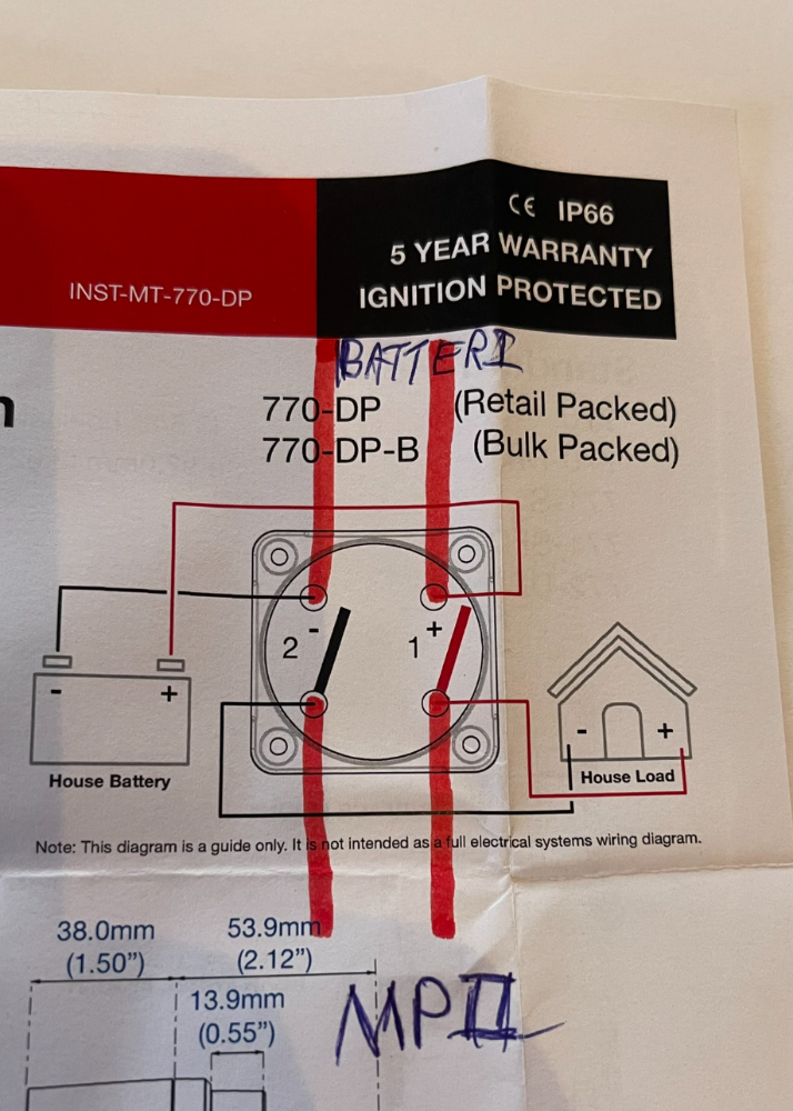 image.png.162490abd9152d1ef2a18445f233e674.png