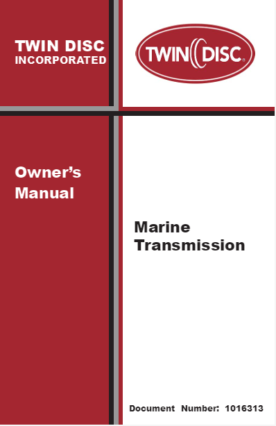 image.png.1b6e1d88ae138d8dba7ee1a2444e3c41.png
