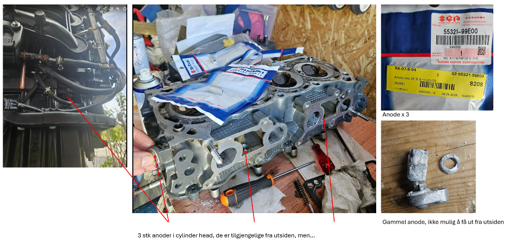 image.png.22da3863898ab3eca3dd1956e0cb0460.png