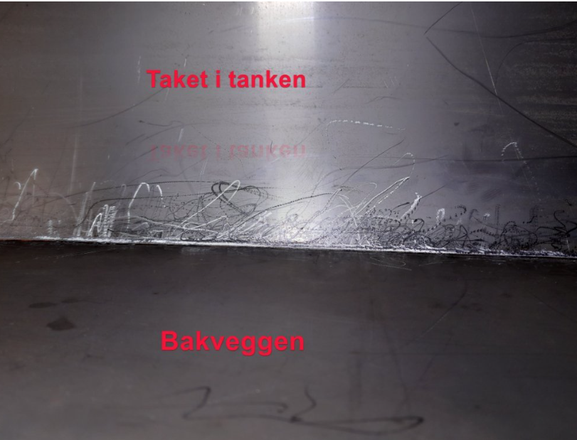 image.png.6d6984e70564bad7e39941a5b5f5329e.png