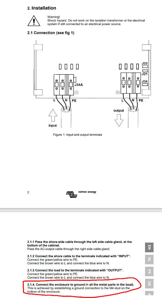 image.png.74825e565efbc859ed77627fa8ffcbf9.png