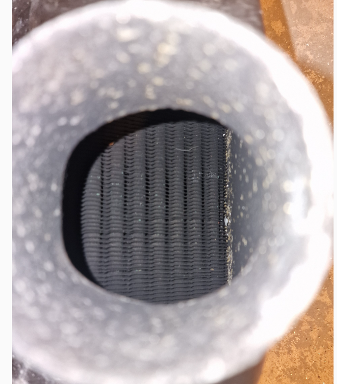 image.png.84593b66339b90e907d35395f90e3793.png