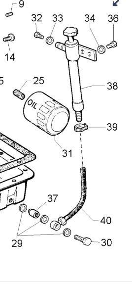 image.png.8c7306982783a4333cd4e6d56ac3b101.png