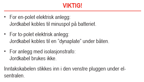 image.png.8dfffa9cc5a48fd44ecd8a86b0825605.png