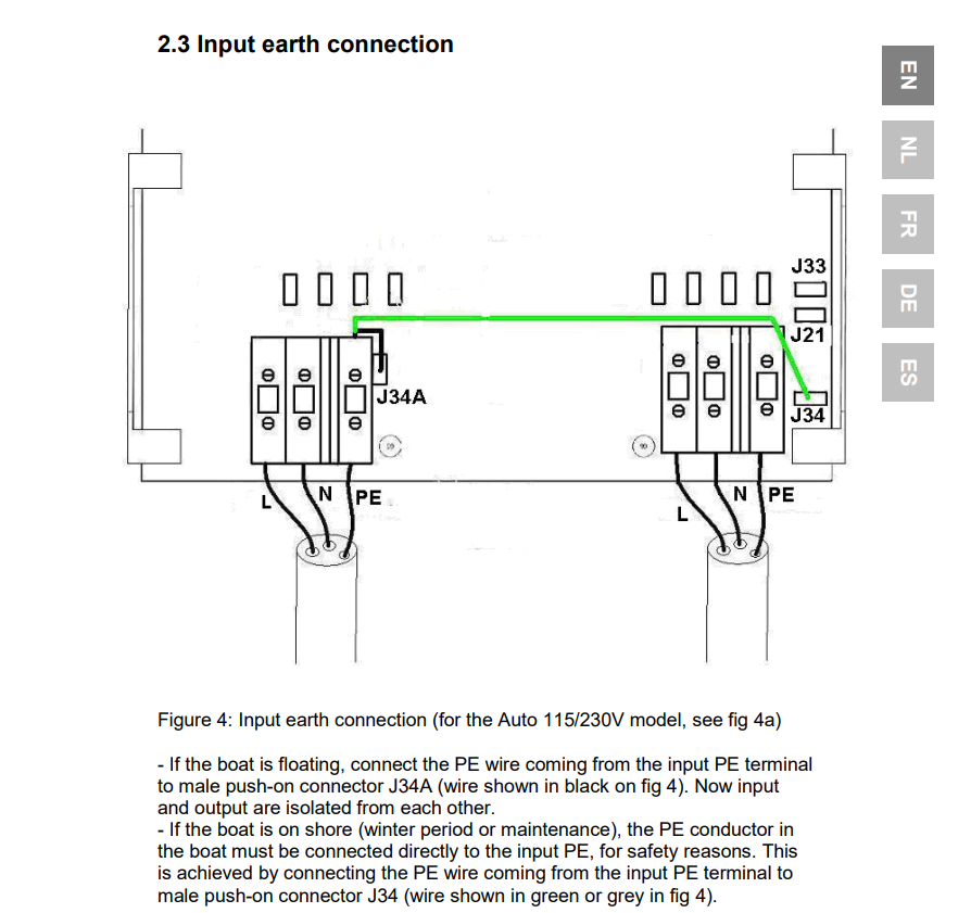 image.png.937c923b3fed57def18e79c325463689.png