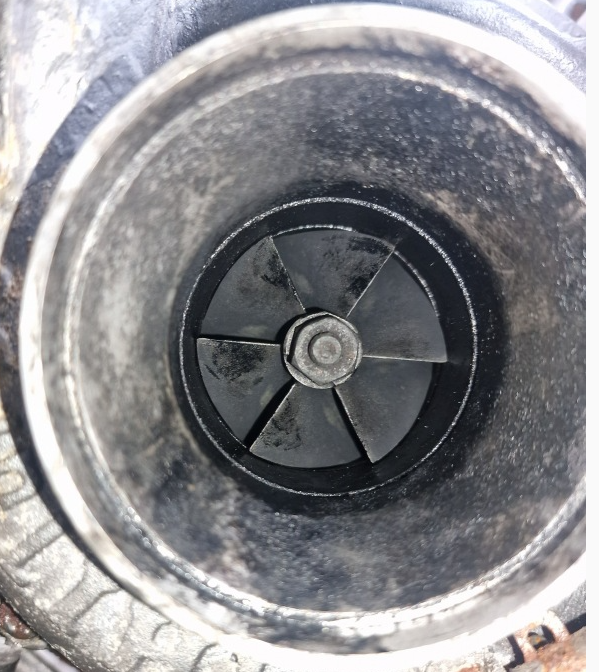 image.png.9fee347aaec98e5f8014bf07412c7081.png