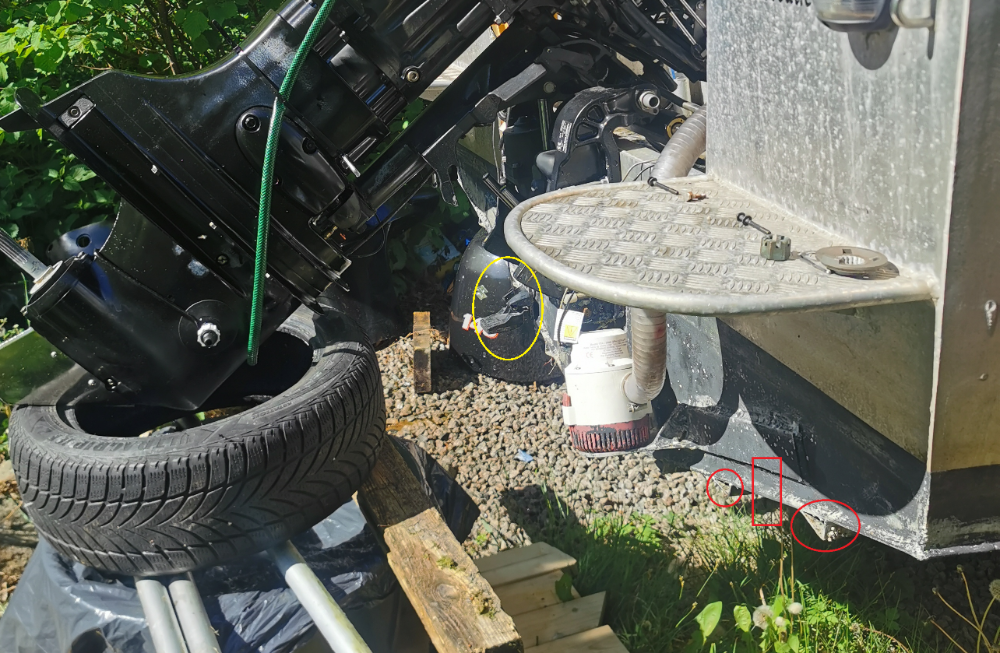image.png.ae9f3b3fa437f934fa09758d66db0379.png