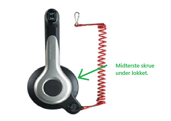 image.png.c274c72e9c78dbf587c78f8b8aaa6b3b.png
