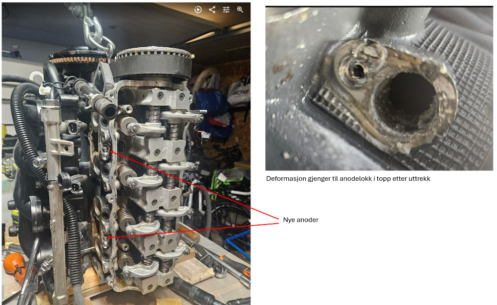 image.png.d221f0b86dd2632b189805970db5a747.png