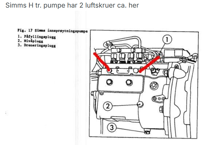 image.png.d43b224e00668959567fda8f69fb6a05.png