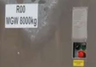 image.png.d4e8b350bc093d3f195aac280c29e84b.png
