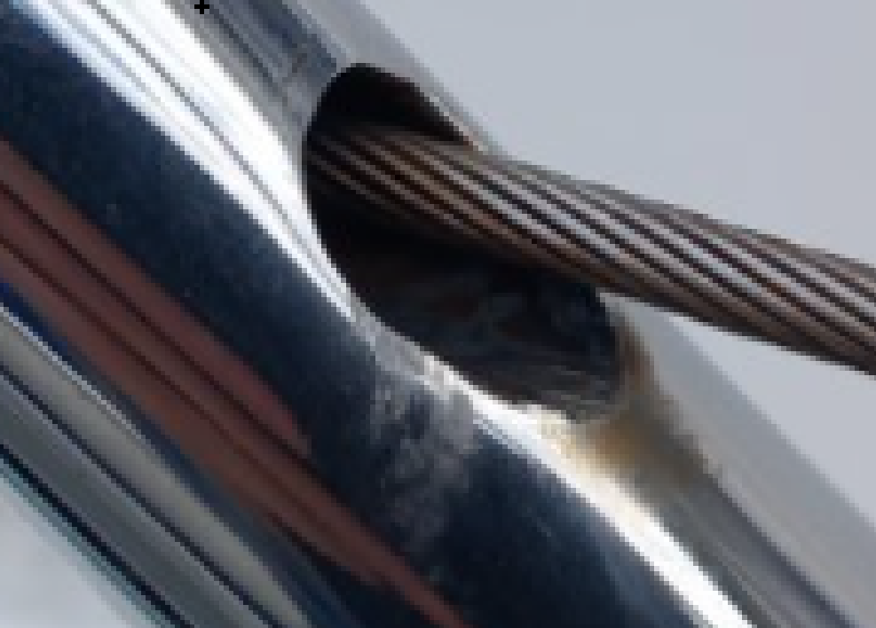 image.png.f8ed5eab6d08ee13c01d1bdf62e67801.png