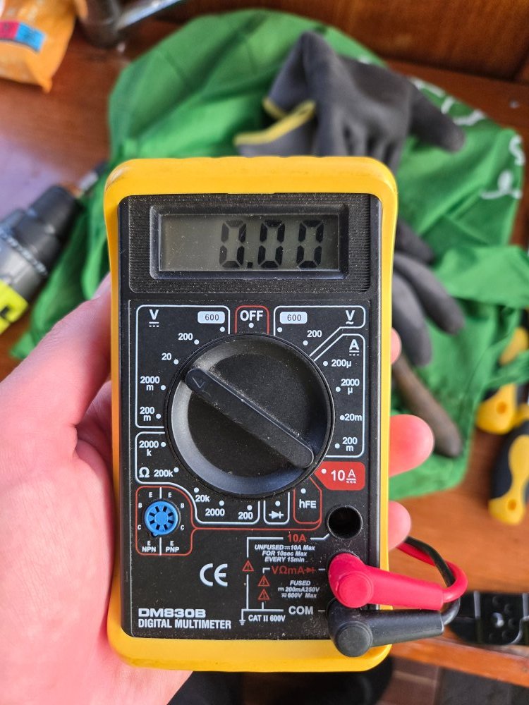 17493258360247543521899717890302.jpg.1bc11307c6a05a67cb25c0aa361fcb59.jpg