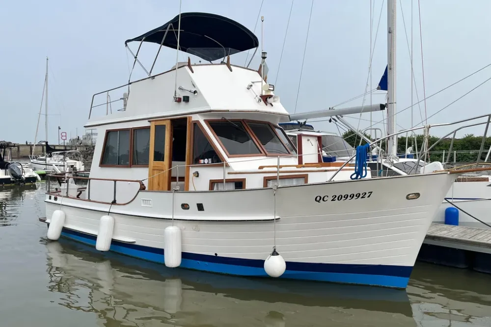 1980-island-gypsy-trawler-power-9628079-20241204143609470-1_XLARGE.jpg.webp.69110a4d464d23fb989e1cc415f3b601.webp