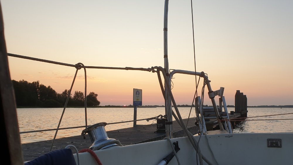 20250616_004453.jpg.f957d45455dadb0af96f4914c405104a.jpg