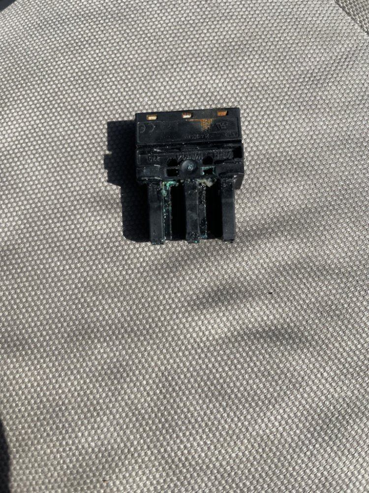 80gammelplugg.jpg.8ba898140ddf7745c5ba56a2dde6a3de.jpg