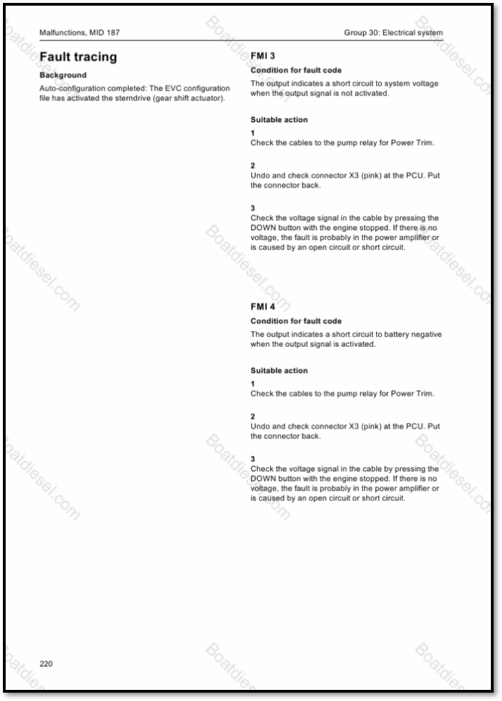 Bilde4.png.c739d826f6b13ab6e97840f0aaaca6a2.png
