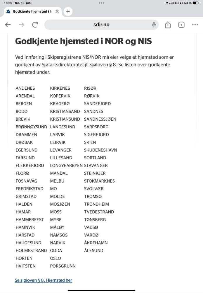 IMG_1364.png.f7ed0c2fc8816a53cf0a91f53142b169.png