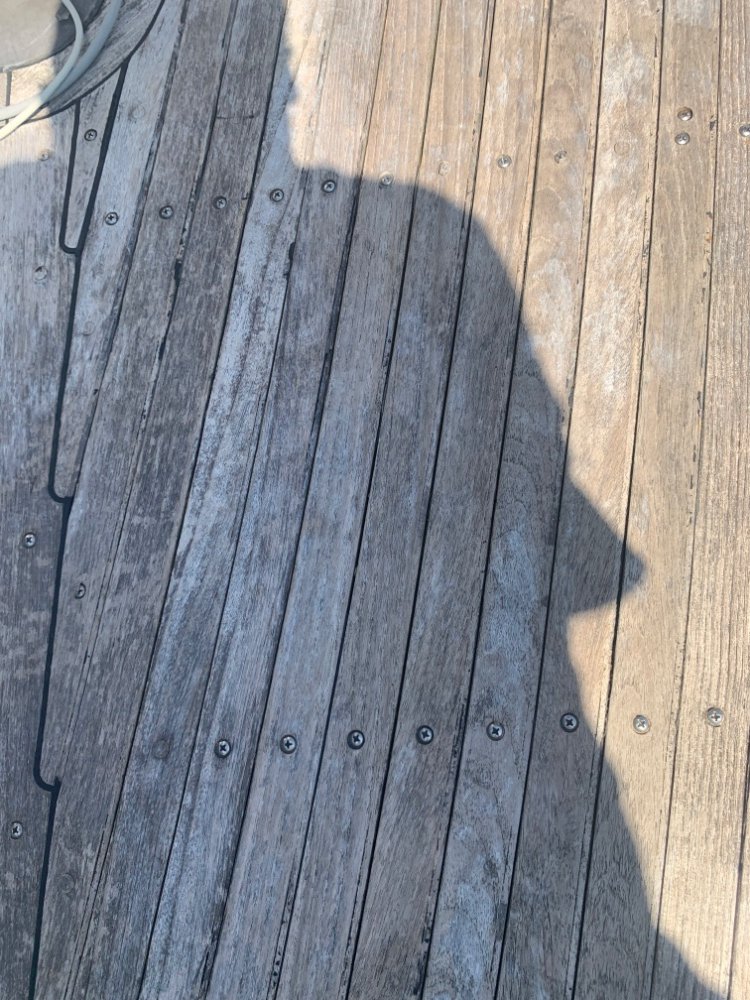 IMG_1597.jpeg.3b08c5a6fe85a4ad5894352c190511f3.jpeg