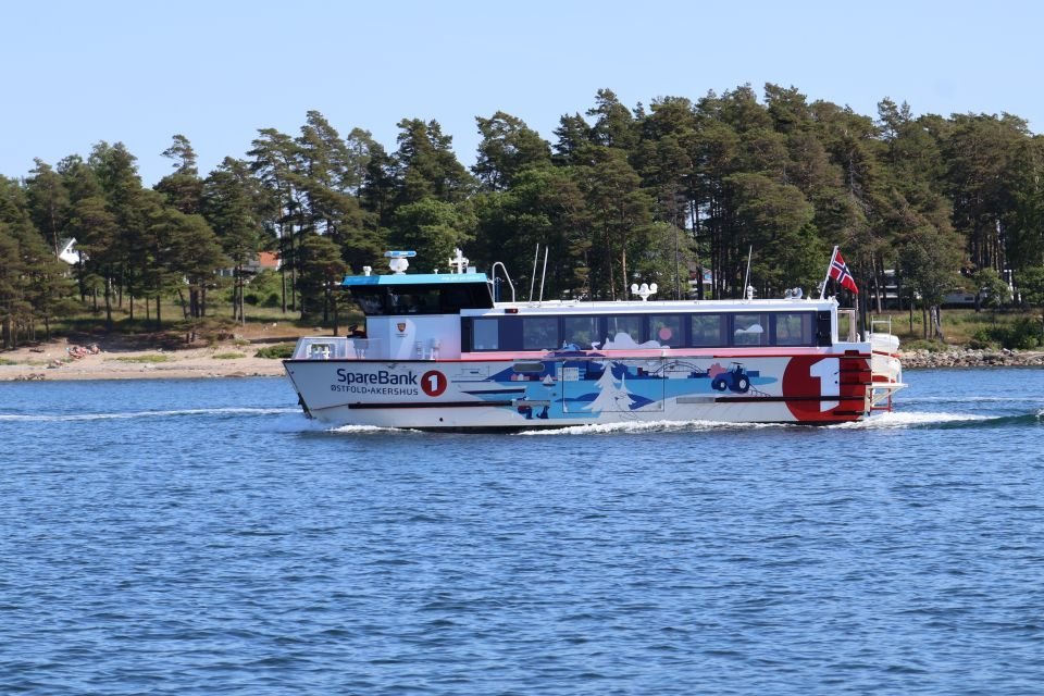 IMG_3182.JPG.aaa59f11768b64a8ec64cbcc209a1b26.JPG