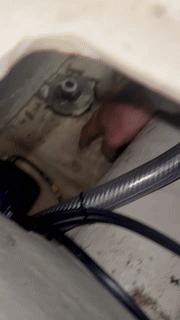 IMG_3804-ezgif.com-video-to-gif-converter.gif.1ab8e49bbbba9775f9a40a9e689f1888.gif