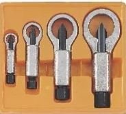 Muttersplitter.JPG.95a5a189dfaaa37c53e329db11714bd4.JPG