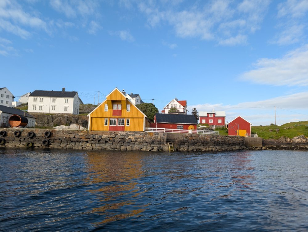 PXL_20250627_171632797_MP.jpg.9b970de489298b9ead9da4fb1fd63777.jpg