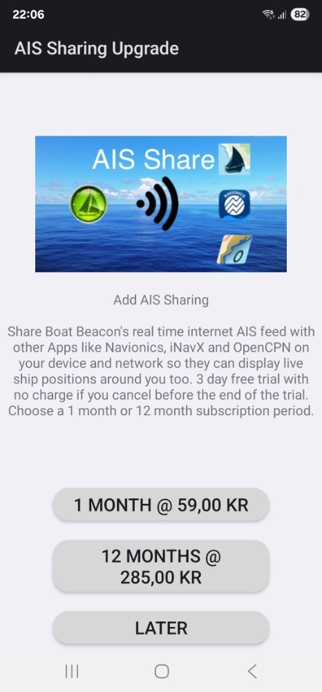 Screenshot_20250601_220627_BoatBeacon.jpg.c432e0d2a9298c32fc788120d07ac116.jpg