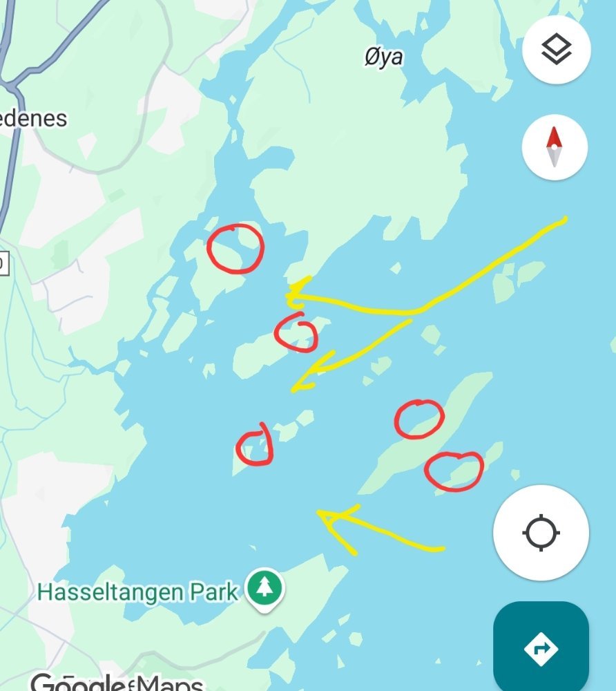 Screenshot_20250626-080029.jpg.e0a89688e1d8cbe3be84775f14538628.jpg