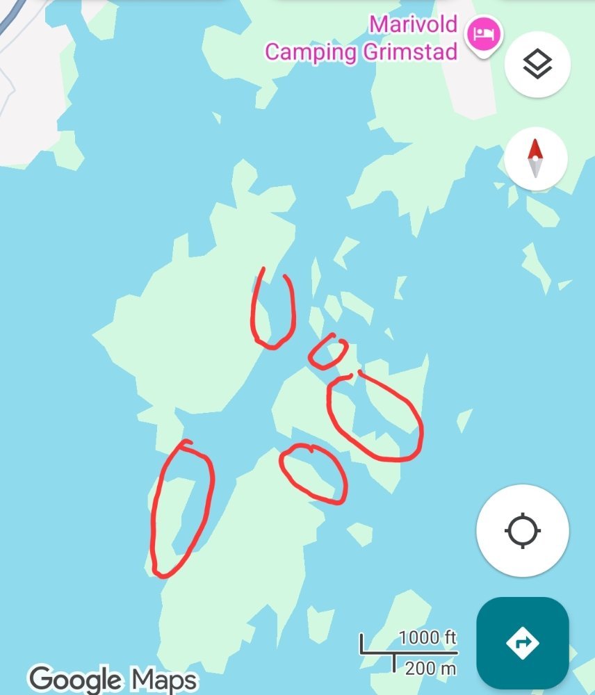 Screenshot_20250626-080825.jpg.5b7f638c0e6409d5c70f31927adfe323.jpg