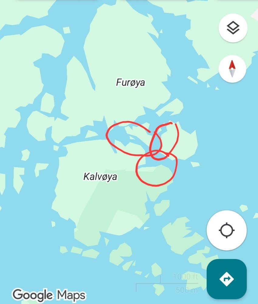 Screenshot_20250626-081310.jpg.24c209fa662e6c982ba461821c62ef9e.jpg