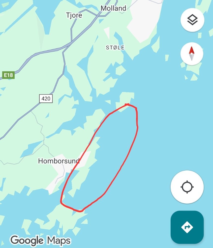 Screenshot_20250626-091549.jpg.fe3fd761ab252925d02e13df252e439d.jpg