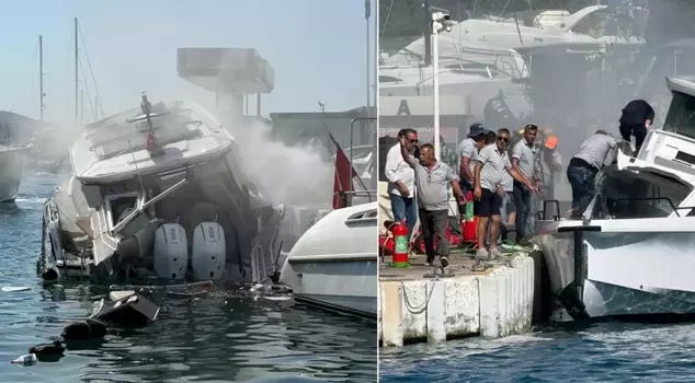 bodrum-da-tekne-patladi-3-kisi-yaralandi-18708455_1962_amp.jpg.webp.617e1b0de259df40d1ef81397b1eaa41.webp