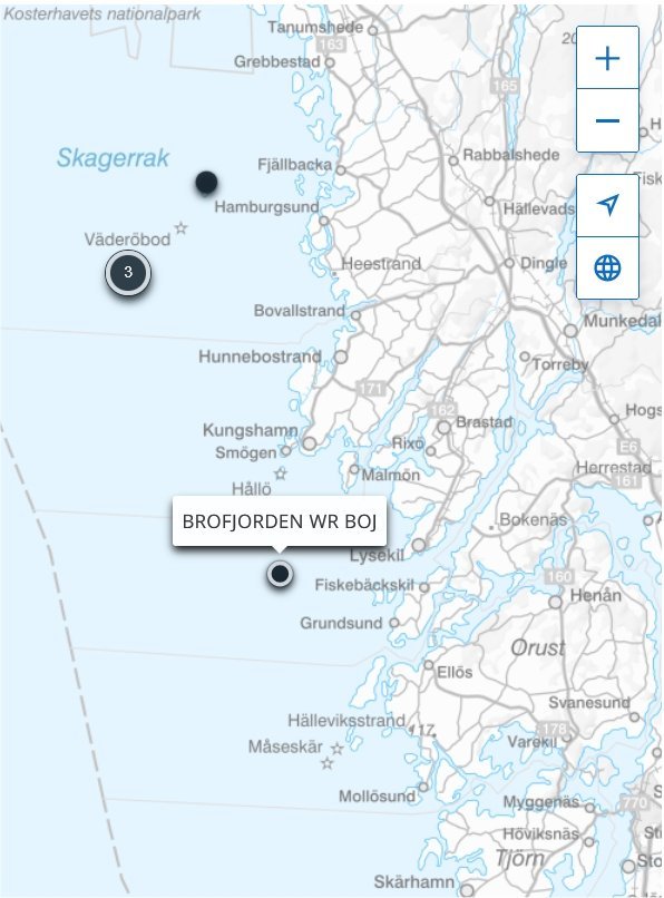 brofjordenkart.jpg.d87268890910351cd2f8cbde78e31a48.jpg