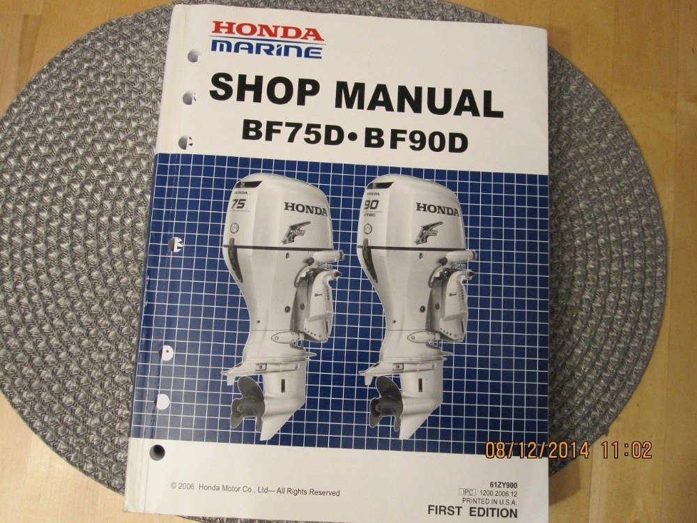 hondamanual.jpg.18b9d896d66650162b1575daa0221879.jpg