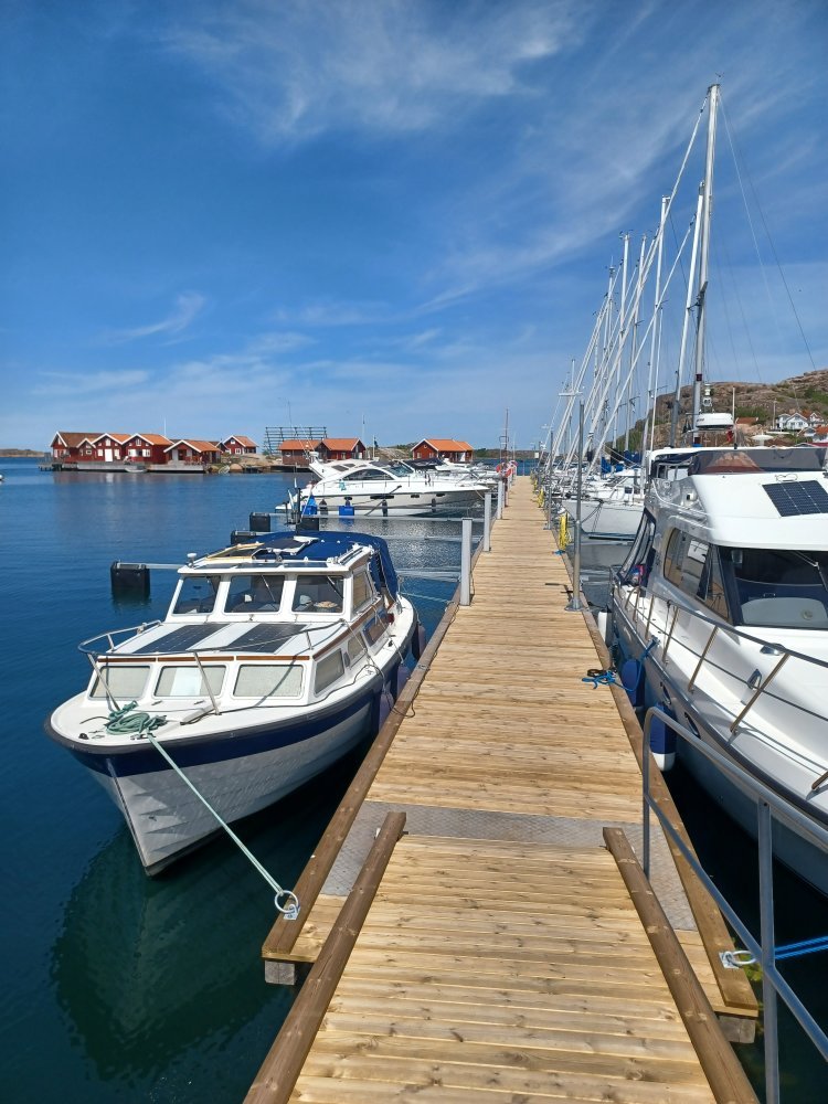 hunnebo_juni_2025_trudelutt.jpg.b8a306b999d2be7f06eafcf66e43259a.jpg