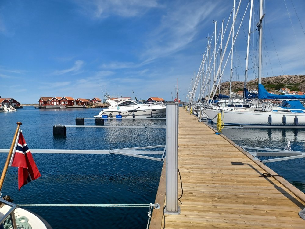 hunnebo_juni_2025_utriggere.jpg.6e3accc83ff1a1251d59ae6d3d483763.jpg
