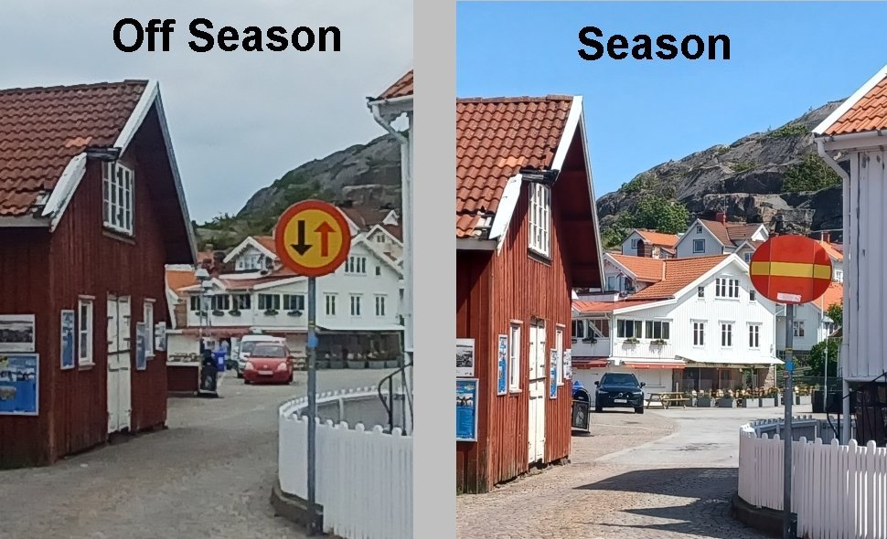 hunnebo_trafikkskilt.jpg.5bc398e85d547261e662ba1e5755fe66.jpg