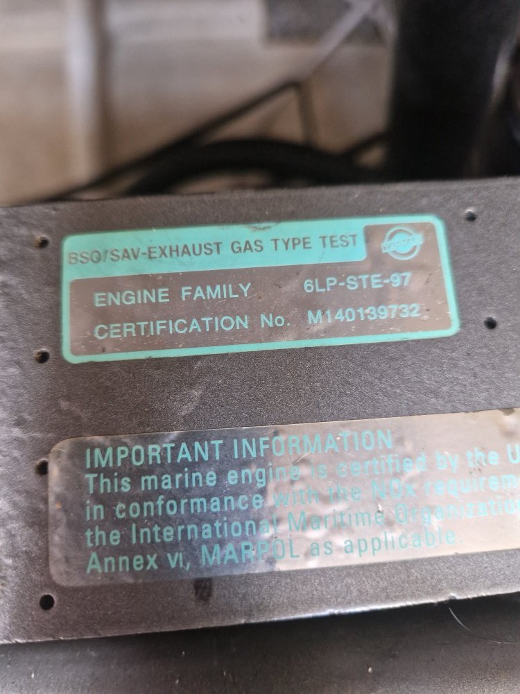 image.jpeg.c2b6e3a6e734924078ac7e1ab14c4610.jpeg
