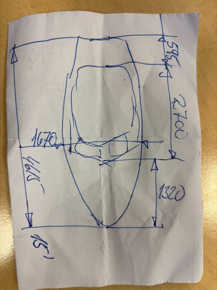 image.jpeg.f7d780a6a06586d4366c9d3a67a558a0.jpeg