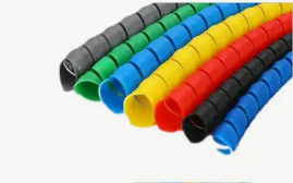 image.png.002e75bc7f429fa7afd1b076d9539dee.png
